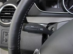 ��������,����550,2014�� 550S 1.8L �Զ���ѡ��,�пط�����ʵ��ͼƬ
