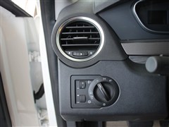 2014�� 550S 1.8L �Զ���ѡ��