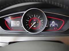 2014�� 550S 1.8L �Զ���ѡ��