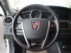 2014�� 550S 1.8L �Զ���ѡ��