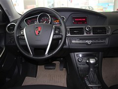 2014�� 550S 1.8L �Զ���ѡ��