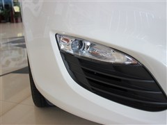 ��������,����550,2014�� 550S 1.8L �Զ���ѡ��,����ϸ��ʵ��ͼƬ