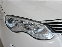 ��������,����550,2014�� 550S 1.8L �Զ���ѡ��,����ϸ��ʵ��ͼƬ