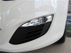 ��������,����550,2014�� 550S 1.8L �Զ���ѡ��,����ϸ��ʵ��ͼƬ