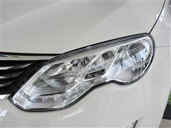 2014�� 550S 1.8L �Զ���ѡ��