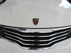 2014�� 550S 1.8L �Զ���ѡ��