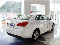 ��������,����550,2014�� 550S 1.8L �Զ���ѡ��,�������ʵ��ͼƬ