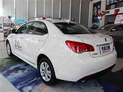 2014�� 550S 1.8L �Զ���ѡ��