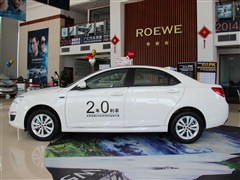 2014�� 550S 1.8L �Զ���ѡ��