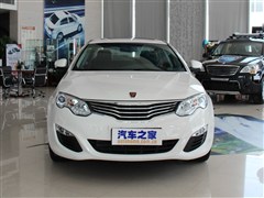 ,550,2014 550S 1.8L Զѡ,ʵͼƬ