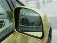 �����ղ�,���,2005�� 1.6GE AT,����ϸ��ʵ��ͼƬ