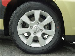 �����ղ�,���,2005�� 1.6GE AT,����ϸ��ʵ��ͼƬ