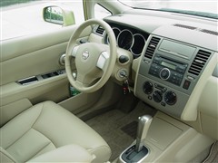 �����ղ�,���,2005�� 1.6GE AT,�пط�����ʵ��ͼƬ