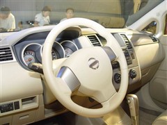 �����ղ�,���,2005�� 1.6GS AT,�пط�����ʵ��ͼƬ