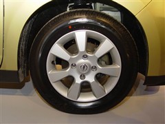 �����ղ�,���,2005�� 1.6GS AT,����ϸ��ʵ��ͼƬ