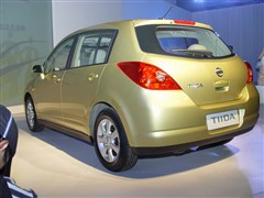 �����ղ�,���,2005�� 1.6GS AT,�������ʵ��ͼƬ