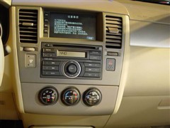 �����ղ�,���,2005�� 1.6GS AT,�пط�����ʵ��ͼƬ