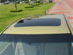 �����ղ�,���,2005�� 1.6GS AT,����ϸ��ʵ��ͼƬ