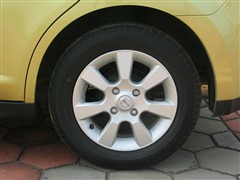 �����ղ�,���,2005�� 1.6GS AT,����ϸ��ʵ��ͼƬ