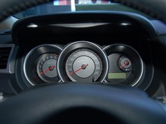 �����ղ�,���,2005�� 1.6GS AT,�пط�����ʵ��ͼƬ