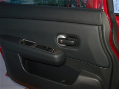 �����ղ�,���,2005�� 1.6GS AT,��������ʵ��ͼƬ