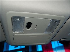 �����ղ�,���,2005�� 1.6GS AT,��������ʵ��ͼƬ