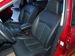 �����ղ�,���,2005�� 1.6GS AT,��������ʵ��ͼƬ