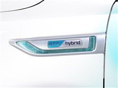 (),K5(),2014 2.0L Hybrid 콢,ϸʵͼƬ