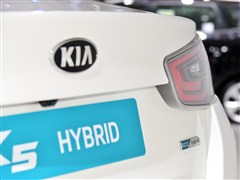 (),K5(),2014 2.0L Hybrid 콢,ϸʵͼƬ