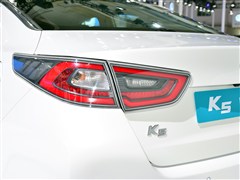 (),K5(),2014 2.0L Hybrid 콢,ϸʵͼƬ