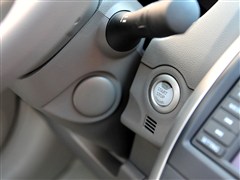 ղ,,2014 1.5XV CVT,пطʵͼƬ