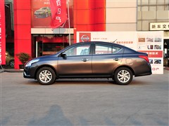 ղ,,2014 1.5XV CVT,ʵͼƬ