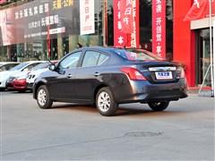 ղ,,2014 1.5XV CVT,ʵͼƬ