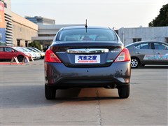 ղ,,2014 1.5XV CVT,ʵͼƬ