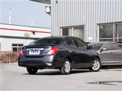 ղ,,2014 1.5XL CVT,ʵͼƬ