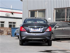 ղ,,2014 1.5XL CVT,ʵͼƬ