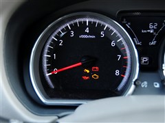 ղ,,2014 1.5XL CVT,пطʵͼƬ