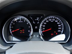 ղ,,2014 1.5XL CVT,пطʵͼƬ