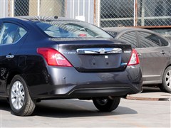 ղ,,2014 1.5XL CVT,ϸʵͼƬ