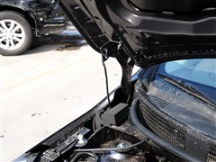 ղ,,2014 1.5XL CVT,ϸʵͼƬ