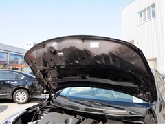 ղ,,2014 1.5XL CVT,ϸʵͼƬ