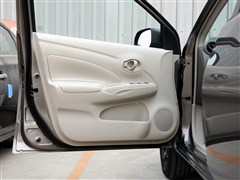 ղ,,2014 1.5XE MTӢ,ʵͼƬ