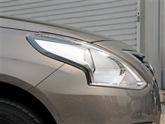 ղ,,2014 1.5XE MTӢ,ϸʵͼƬ
