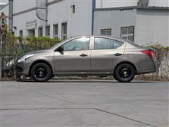 2014 1.5XE MTӢ