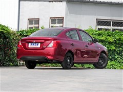 ղ,,2014 1.5XE CVTӢ,ʵͼƬ