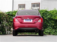 ղ,,2014 1.5XE CVTӢ,ʵͼƬ