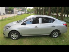 ղ,,2014 1.5XE CVTӢ,ʵͼƬ