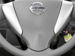 ղ,,2014 1.5XE MTʰ,пطʵͼƬ