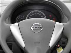 ղ,,2014 1.5XE MTʰ,пطʵͼƬ