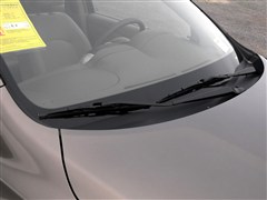 ղ,,2014 1.5XE MTʰ,ϸʵͼƬ